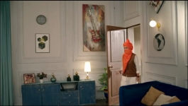 Mishri - 9th September 2024